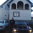 Артур, 41 год