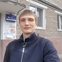 Серёга, 36 лет