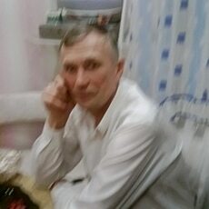 Фотография мужчины Андрей, 62 года из г. Норильск