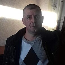 Фотография мужчины Александр, 44 года из г. Приволжск