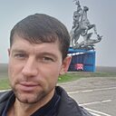 Александр, 34 года