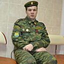 Денис, 45 лет