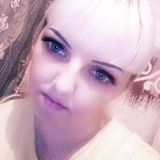 Фотография девушки Олеся, 42 года из г. Новокузнецк