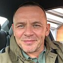 Павел, 43 года