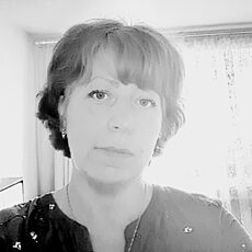 Фотография девушки Алена, 48 лет из г. Екатеринбург