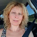 Татьяна, 60 лет