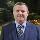 Алекс, 50 лет