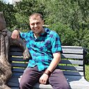 Максим, 43 года