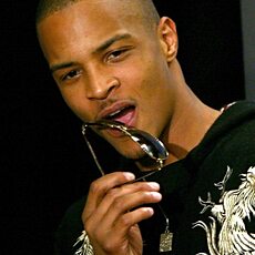 Фотография мужчины Мурат, 31 год из г. Усть-Каменогорск