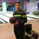 Алексей, 32 года