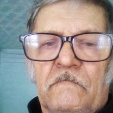 Фотография мужчины Владимир, 72 года из г. Кемерово