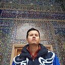 Александр, 32 года