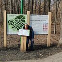 Серго, 35 лет