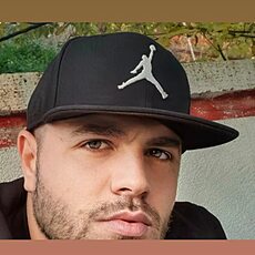 Фотография мужчины Ottavio, 36 лет из г. Galați