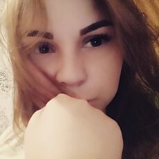 Фотография девушки Елена, 30 лет из г. Щучинск