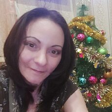 Фотография девушки Ирина, 41 год из г. Дедовск