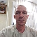 Игорь, 45 лет