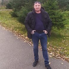 Фотография мужчины Сергей, 51 год из г. Астрахань