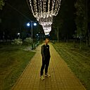 Вальдемар, 25 лет