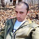 Владимир, 31 год