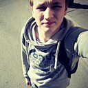 Денис, 30 лет