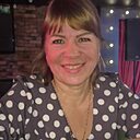 Наталья, 52 года