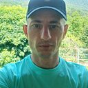 Александр, 39 лет