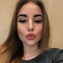 Анастасия, 23 года