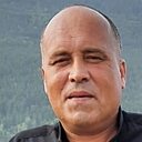 Андрей, 55 лет