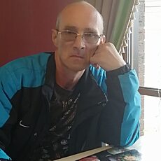 Фотография мужчины Олег, 52 года из г. Петрозаводск