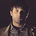 Сергей, 38 лет