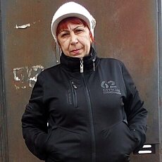 Фотография девушки Таня, 61 год из г. Хойники