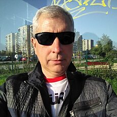 Фотография мужчины Михаил, 56 лет из г. Миргород