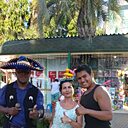 Евгения, 44 года