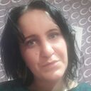 Олька, 35 лет