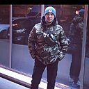 Артем, 31 год