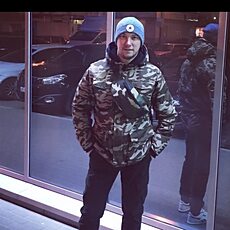 Фотография мужчины Артем, 31 год из г. Салават