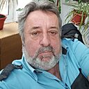 Игорь, 68 лет
