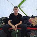 Виталий, 48 лет