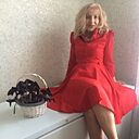 Елена, 65 лет