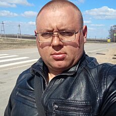 Фотография мужчины Ринат, 31 год из г. Горняк (Алтайский Край)