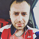Егор, 36 лет