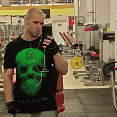 Фотография мужчины Стас, 36 лет из г. Калининград