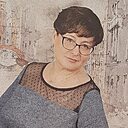 Светлана, 57 лет