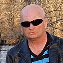 Юрий, 51 год