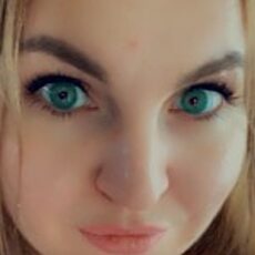 Фотография девушки Ангелина, 42 года из г. Брест