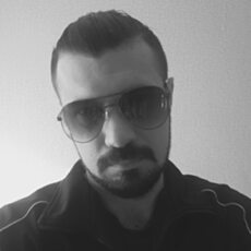Фотография мужчины Макс, 35 лет из г. Молодечно