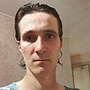 Александр, 38 лет