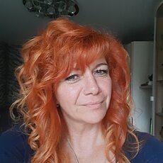 Фотография девушки Анфиса, 50 лет из г. Иваново