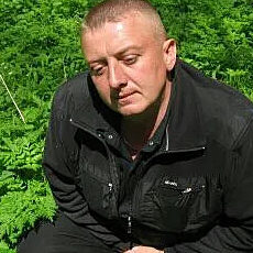 Фотография мужчины Игорь, 53 года из г. Ростов-на-Дону